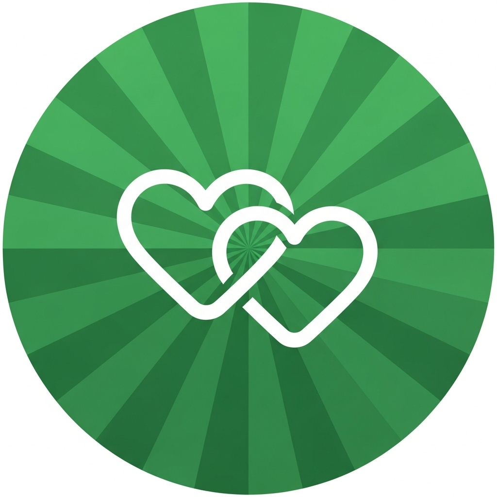 famlinktech.com favicon